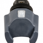Euchner 157195E | EKS-A-IUX-G30-STBM : Eks Usb Front Hook Compact