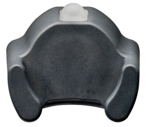 Euchner 158353E | EKS-A-SFH-G30-3000 : Eks Front Hook Modular