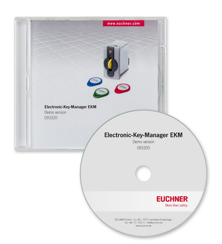 ast_734863_xl.png Euchner 093322E | ANWPG ELECTRONIC KEY MANAGER : Ekm Full Version