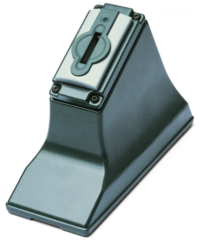ast_734876_xl.png Euchner 113106E | EKS DESKTOP CASE : Eks Desktop Case