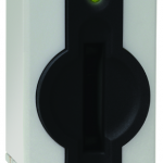 Euchner 112207E | EKS-A-IPLA-G01-ST05/04 : Eks Light Fsa Compact