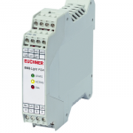 Euchner 088810E | EKS-A-APL-G08 : Electronic-Key-System