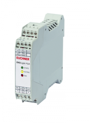 Euchner 088810E | EKS-A-APL-G08 : Electronic-Key-System