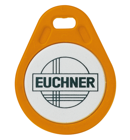 ast_734905_xl.png Euchner 158528E | EKS-A-K1OGWT32 : Electronic-Key Orange