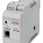 Euchner 122352E | EKS-A-AIX-G18 : Eks Profinet Modular