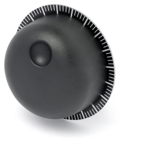 ast_734958_xl.png Euchner 105961E | EINSTELLRAD HKB/HBA : Dial Hkb/Hba
