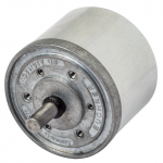 Euchner 054866E | HKD100S100A05 : Hand Wheel