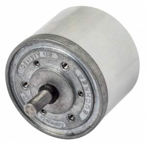 Euchner 054866E | HKD100S100A05 : Hand Wheel