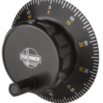 Euchner 057266E | SW 90 GE/WS : Dial