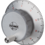 Euchner 057276E | GR 78 : Dial