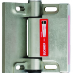 Euchner 095895E | ESH-PRO-11A-1205: SAFETY HINGE