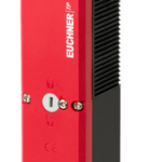 Euchner 088216E | TP4-537K024SR6 : Safety Switch