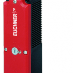 Euchner 084336E | TP3-537A024M : Safety Switch