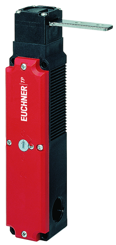 Euchner 084336E | TP3-537A024M : Safety Switch