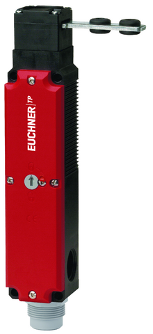 Euchner 087448E | TP2-528A230SR6 : Safety Switch
