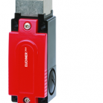 Euchner 116396E | SGA2A-2121ASR11 : Safety Switch