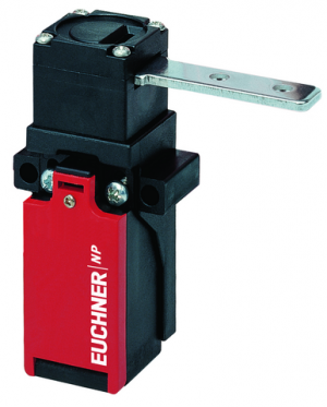 Euchner 083680E | NP1-618AB-M : Safety Switch