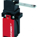 Euchner 083690E | NP1-638AB-M : Safety Switch