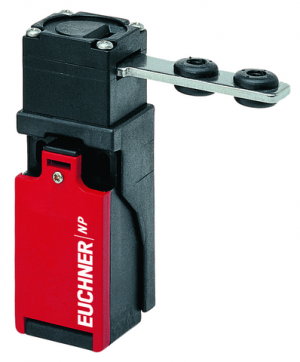 Euchner 084400E | NP3-638AS : Safety Switch