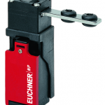 Euchner 091995E | NP1-618DS-M : Safety Switch