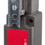 Euchner 090150E | NZ2PS-3131 : Single Plunger