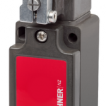Euchner 115259E | NZ2HS-538SEM5C2334 : Safety Switch
