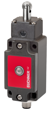 ast_735288_xl.png Euchner 106478E | NZ2RS-2131L024GEC2300 : Safety Switch