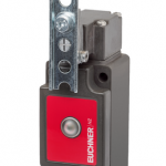 Euchner 029220E | NGLE060RT : Led-Display