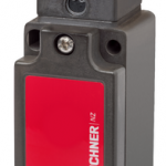 Euchner 090959E | NZ2RL-3131 : Single Plunger