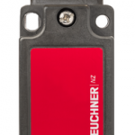 Euchner 090927E | NZ2DO-511SVM5 : Single Plunger