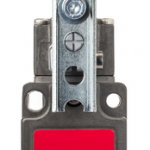 Euchner 090876E | NZ1PS-2131-M : Single Plunger