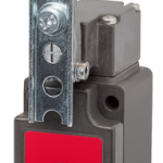 Euchner 098500E | NZ1PS-528U-PGC2149 : Single Plunger