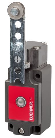 ast_735366_xl.png Euchner 098500E | NZ1PS-528U-PGC2149 : Single Plunger