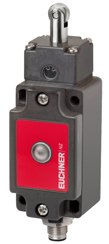 ast_735374_xl.png Euchner 098648E | NZ2HS-511SVM5L060GE : Single Plunger