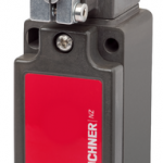 Euchner 079044E | SK3131H : Snap Switch
