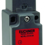 Euchner 086068E | NG1FO-3131-M : Single Plunger
