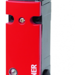 Euchner 094362E | NX1-2131ASEM4-AS1 : Safety Switch