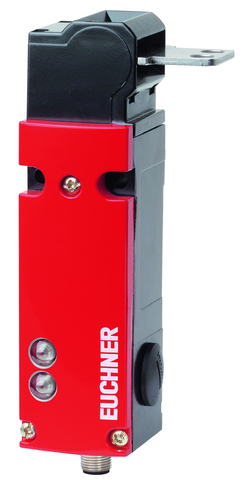 Euchner 094362E | NX1-2131ASEM4-AS1 : Safety Switch