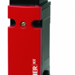 Euchner 091682E | NX1-2131AL024-M : Safety Switch