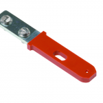 Euchner 016849E | BETAETIGER-Z-G : Actuator
