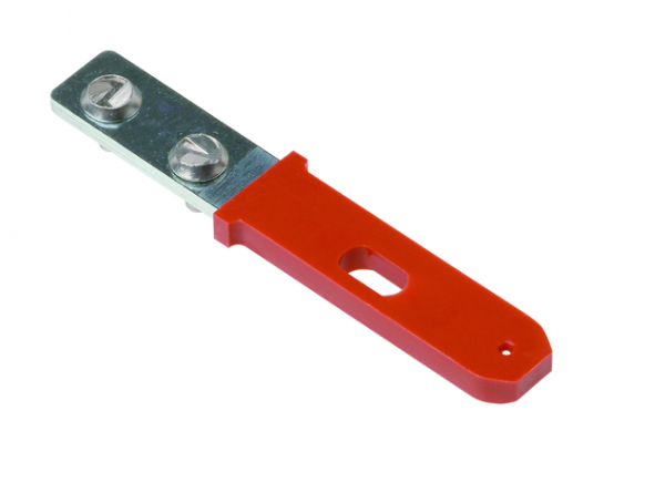 ast_735424_xl.png Euchner 016849E | BETAETIGER-Z-G : Actuator