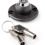 Euchner 086236E | AE-K-A1-IULK1-86236 : Lock Identical Locking Tp