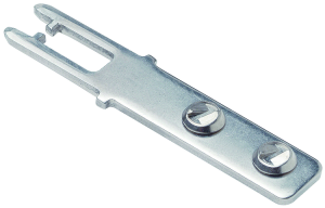 Euchner 086231E | M5X10-NIRO/V100 NP/TP : Actuator Safety Screws
