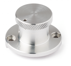 Euchner 099877E | AE-M-A1-99877 : Ae-M-A1-99877