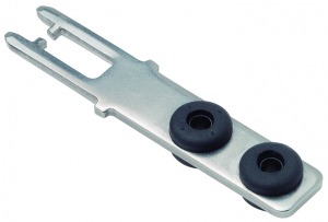 Euchner 012047E | NRS BETAETIGER : Actuator