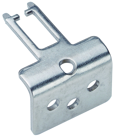 ast_735444_xl.png Euchner 086232E | M4X14-NIRO/V100 : Actuator Safety Screws