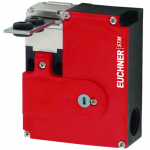 Euchner 095396E | STM1A-222B024-M : Safety Switch
