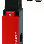 Euchner 109621E | GP3-2131A-C2307 : Safety Switch