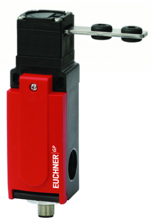 Euchner 109621E | GP3-2131A-C2307 : Safety Switch