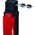 Euchner 114754E | GP1-2131A-MVF/V50 : Safety Switch
